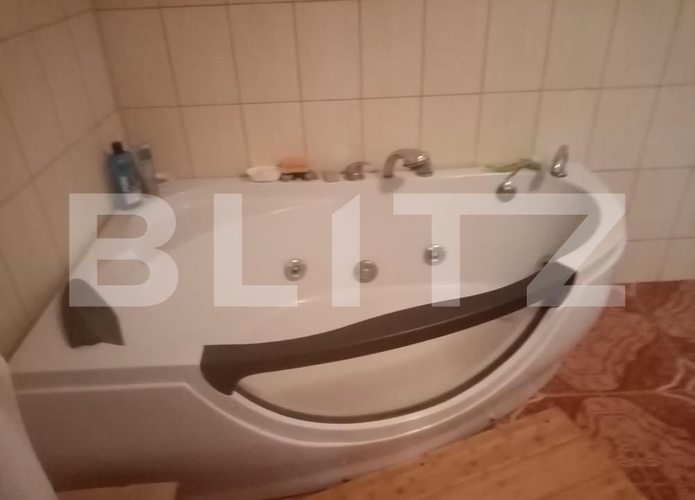 Casa de vânzare 6 camere Calea Aradului - 110236CV | BLITZ Oradea | Poza9