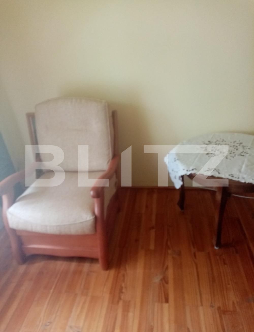 Casa de vânzare 6 camere Calea Aradului - 110236CV | BLITZ Oradea | Poza2