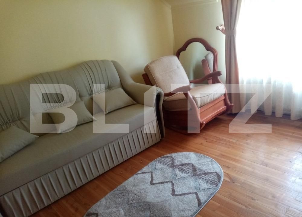 Casa de vânzare 6 camere Calea Aradului - 110236CV | BLITZ Oradea | Poza4