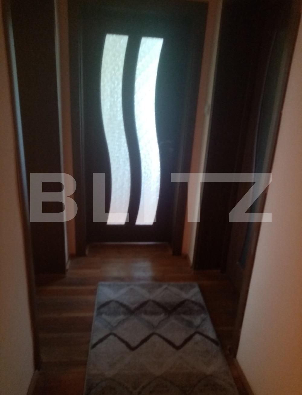 Casa de vânzare 6 camere Calea Aradului - 110236CV | BLITZ Oradea | Poza5