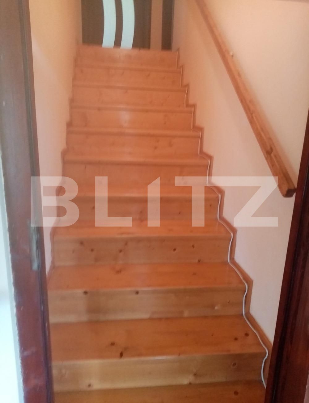 Casa de vânzare 6 camere Calea Aradului - 110236CV | BLITZ Oradea | Poza3