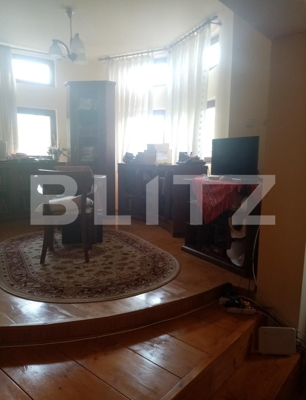 Casa de vânzare 6 camere Calea Aradului - 110236CV | BLITZ Oradea | Poza6