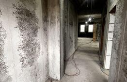 Casa 4 camere, 180mp, zona Episcopia Bihorului 