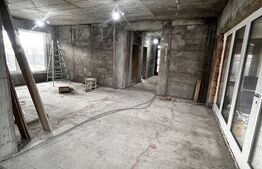 Casa 4 camere, 180mp, zona Episcopia Bihorului 