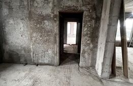 Casa 4 camere, 180mp, zona Episcopia Bihorului 