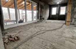 Casa 4 camere, 180mp, zona Episcopia Bihorului 