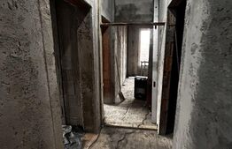 Casa 4 camere, 180mp, zona Episcopia Bihorului 