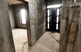 Casa 4 camere, 180mp, zona Episcopia Bihorului 