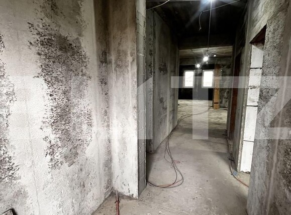 Casa de vânzare 4 camere Episcopia Bihorului - 110247CV | BLITZ Oradea | Poza1