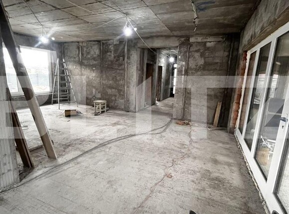 Casa de vânzare 4 camere Episcopia Bihorului - 110247CV | BLITZ Oradea | Poza3