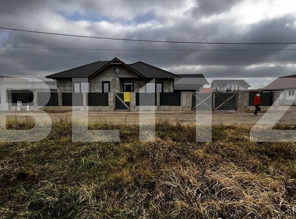 Casa de vânzare 4 camere Episcopia Bihorului - 110247CV | BLITZ Oradea | Poza8