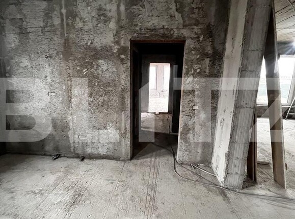 Casa de vânzare 4 camere Episcopia Bihorului - 110247CV | BLITZ Oradea | Poza6