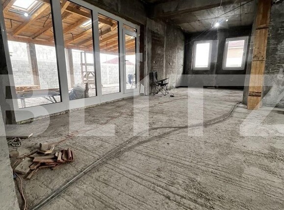 Casa de vânzare 4 camere Episcopia Bihorului - 110247CV | BLITZ Oradea | Poza5