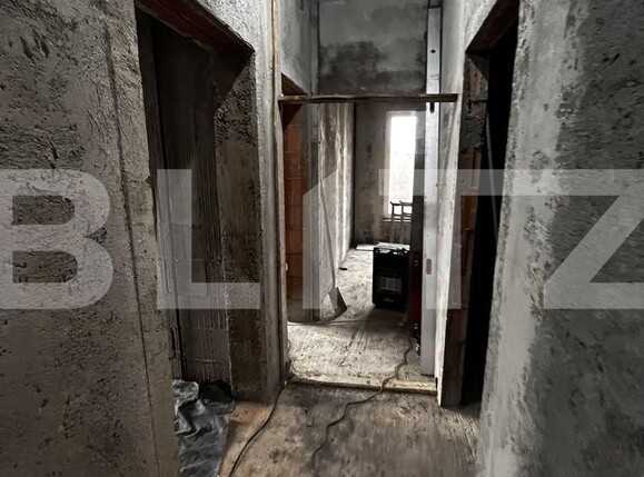 Casa de vânzare 4 camere Episcopia Bihorului - 110247CV | BLITZ Oradea | Poza2