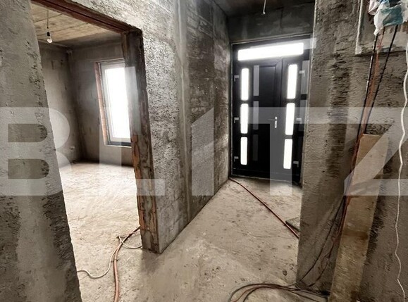 Casa de vânzare 4 camere Episcopia Bihorului - 110247CV | BLITZ Oradea | Poza4