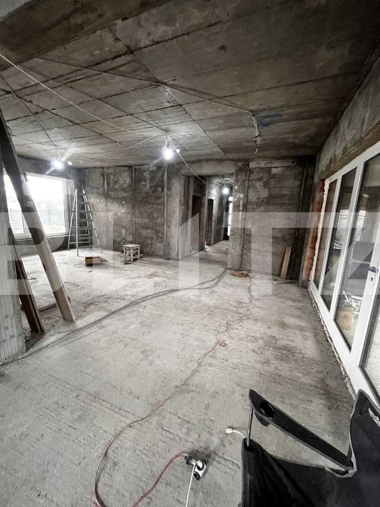 Casa de vânzare 4 camere Episcopia Bihorului - 110247CV | BLITZ Oradea | Poza3