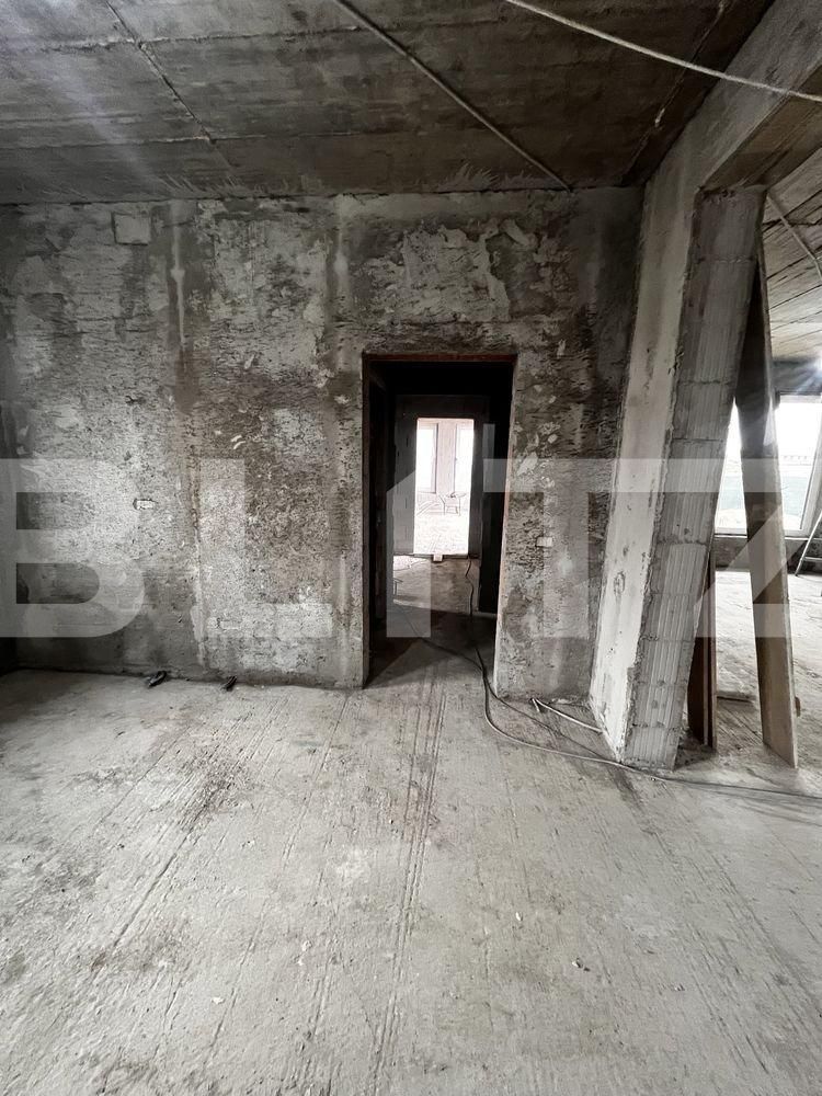 Casa de vânzare 4 camere Episcopia Bihorului - 110247CV | BLITZ Oradea | Poza6