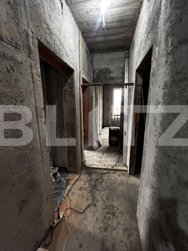 Casa de vânzare 4 camere Episcopia Bihorului - 110247CV | BLITZ Oradea | Poza2