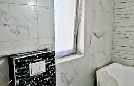 Casa VIEW DEOSEBIT, 4 camere, 126mp, zona Dealuri Oradea