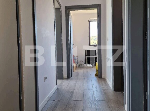 Casa de vânzare 4 camere Dealuri Oradea - 110255CV | BLITZ Oradea | Poza7