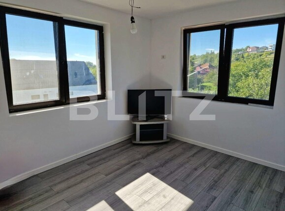 Casa de vânzare 4 camere Dealuri Oradea - 110255CV | BLITZ Oradea | Poza6