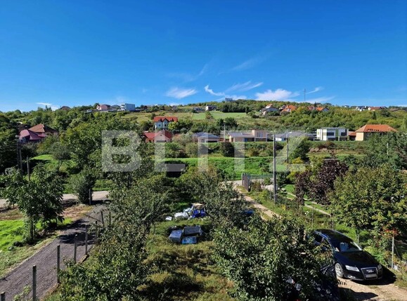 Casa de vânzare 4 camere Dealuri Oradea - 110255CV | BLITZ Oradea | Poza5