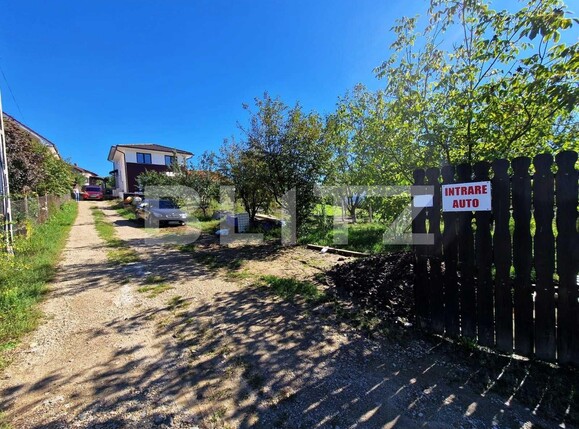 Casa de vânzare 4 camere Dealuri Oradea - 110255CV | BLITZ Oradea | Poza9