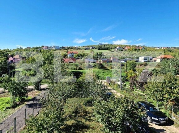 Casa de vânzare 4 camere Dealuri Oradea - 110255CV | BLITZ Oradea | Poza3