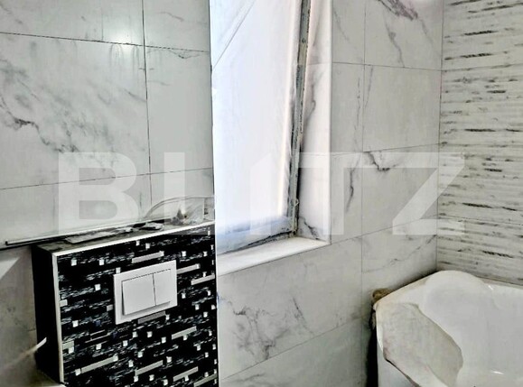 Casa de vânzare 4 camere Dealuri Oradea - 110255CV | BLITZ Oradea | Poza11