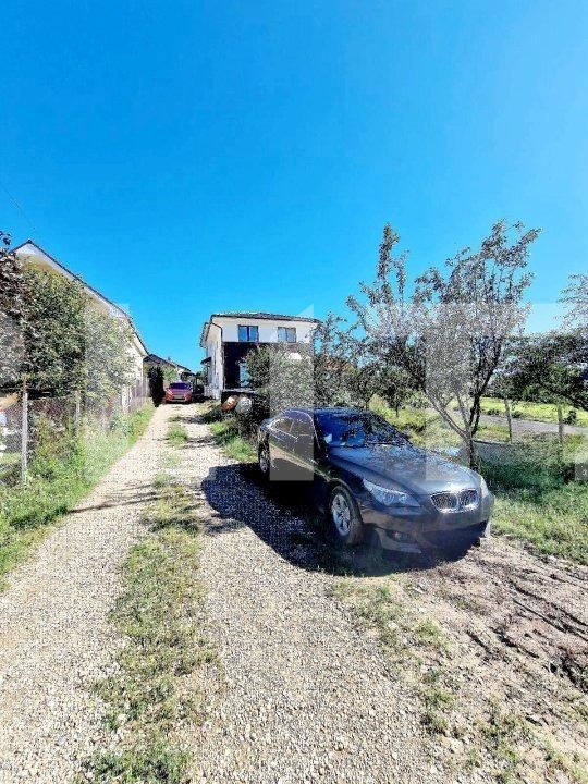 Casa de vânzare 4 camere Dealuri Oradea - 110255CV | BLITZ Oradea | Poza2