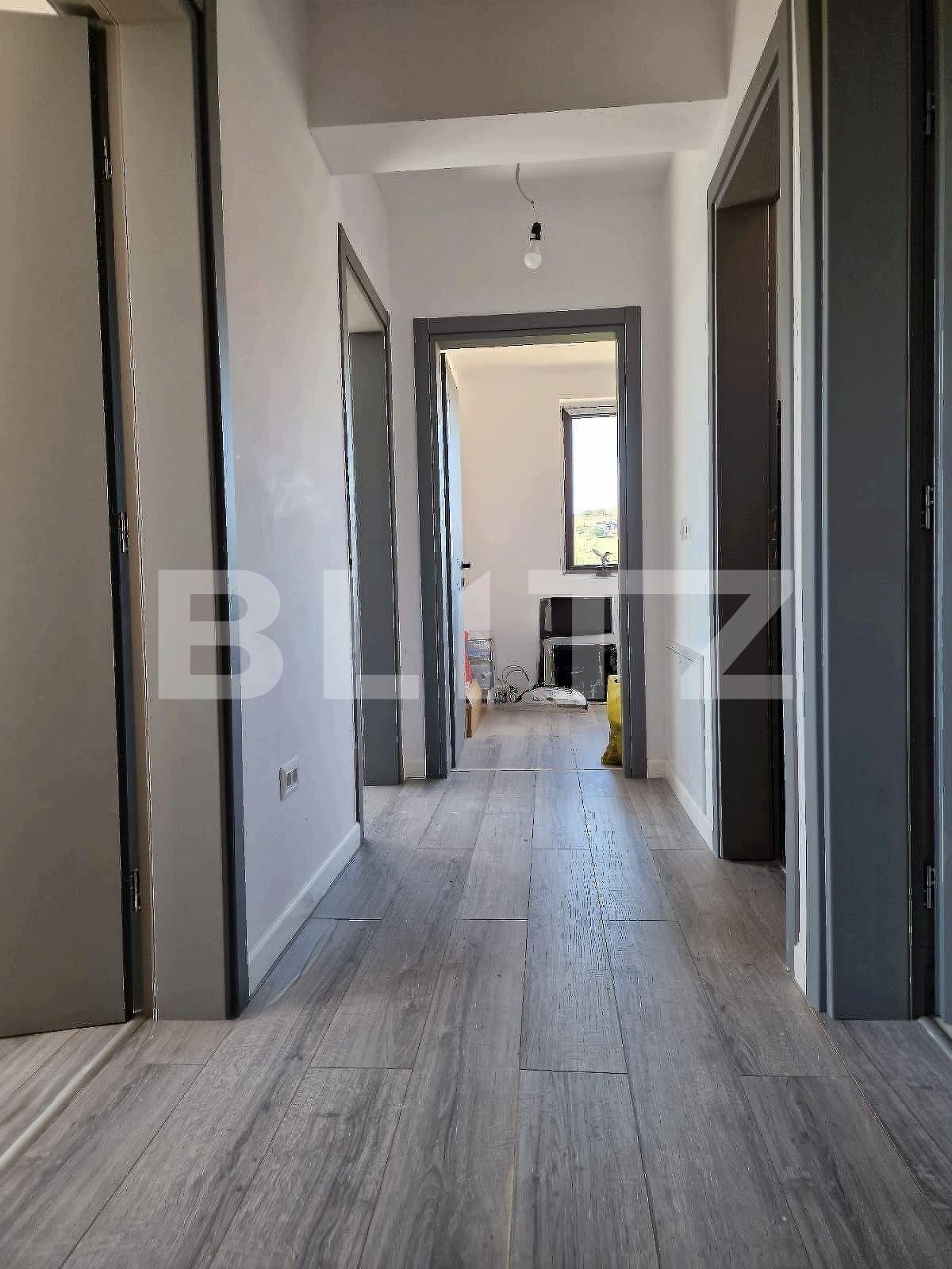 Casa de vânzare 4 camere Dealuri Oradea - 110255CV | BLITZ Oradea | Poza7