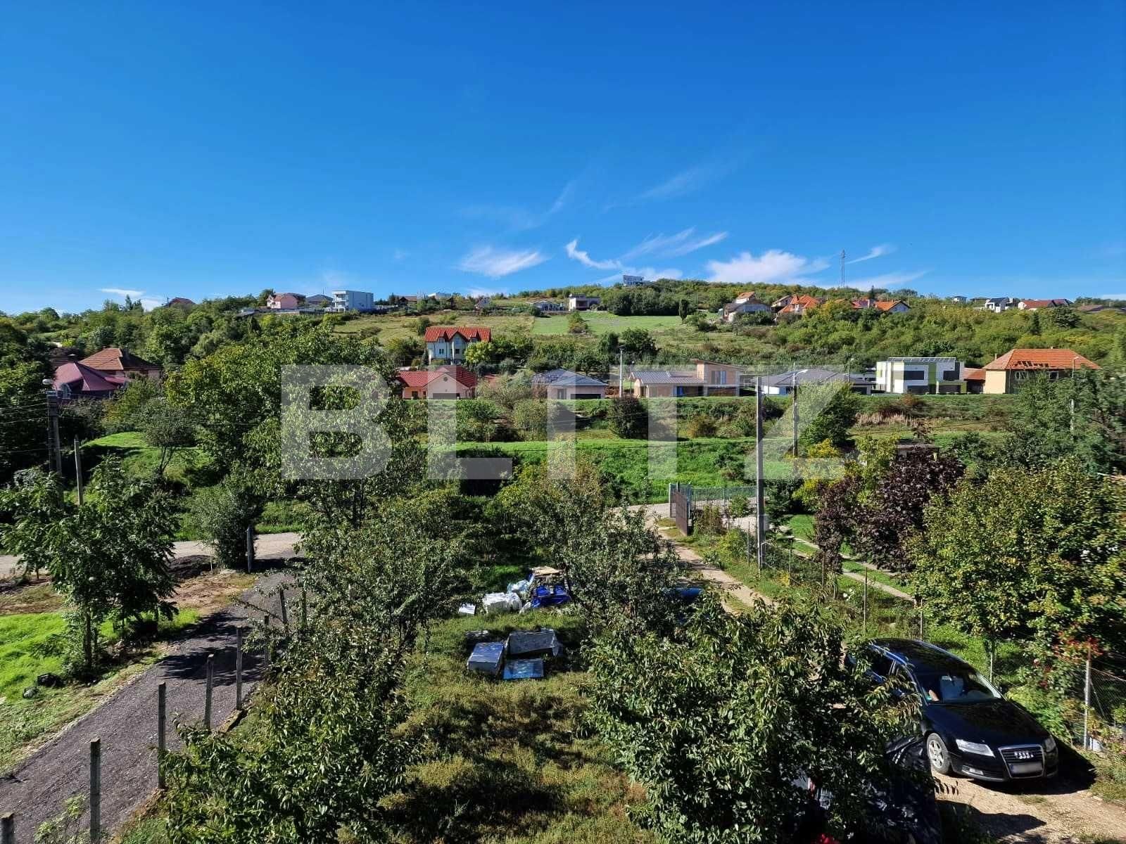 Casa de vânzare 4 camere Dealuri Oradea - 110255CV | BLITZ Oradea | Poza5