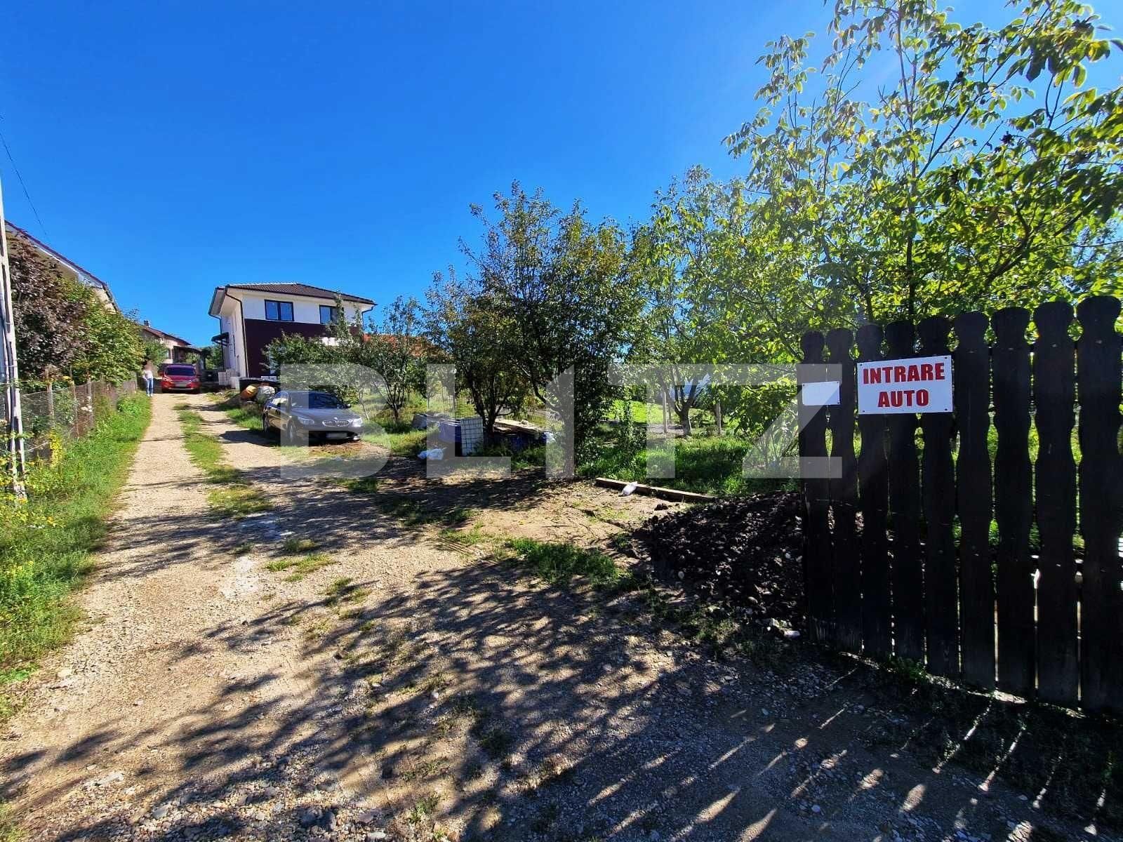 Casa de vânzare 4 camere Dealuri Oradea - 110255CV | BLITZ Oradea | Poza9