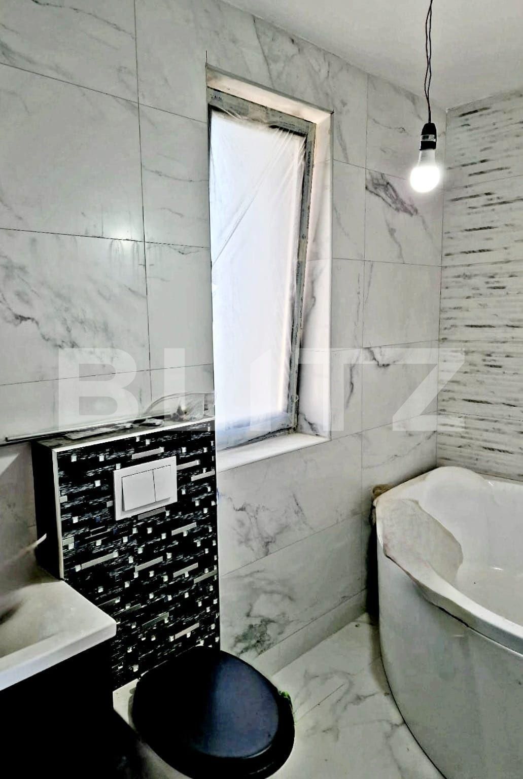 Casa de vânzare 4 camere Dealuri Oradea - 110255CV | BLITZ Oradea | Poza11