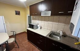 Apartament de 2 camere, 42mp, in zona centrala