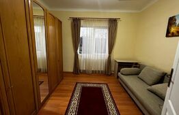 Apartament de 2 camere, 42mp, in zona centrala