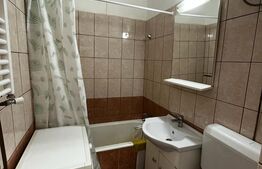 Apartament de 2 camere, 42mp, in zona centrala