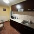 Apartament de închiriat 2 camere Central - 110271AI - Poza 1 din 4 | BLITZ Oradea | Poza2