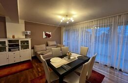 Apartament de 2 camere, 88 mp, zona Calea Aradului