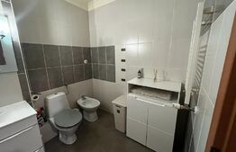 Apartament de 2 camere, 88 mp, zona Calea Aradului