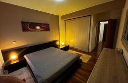 Apartament de 2 camere, 88 mp, zona Calea Aradului