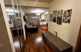 Apartament de 2 camere, 88 mp, zona Calea Aradului