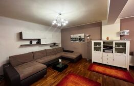 Apartament de 2 camere, 88 mp, zona Calea Aradului