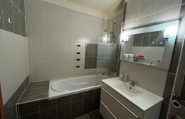 Apartament de 2 camere, 88 mp, zona Calea Aradului