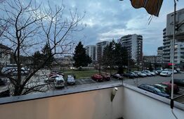 Apartament de 2 camere, 88 mp, zona Calea Aradului