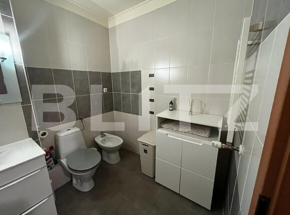 Apartament de închiriat 2 camere Calea Aradului - 110272AI | BLITZ Oradea | Poza7
