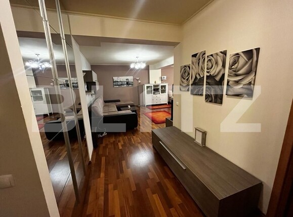 Apartament de închiriat 2 camere Calea Aradului - 110272AI | BLITZ Oradea | Poza6