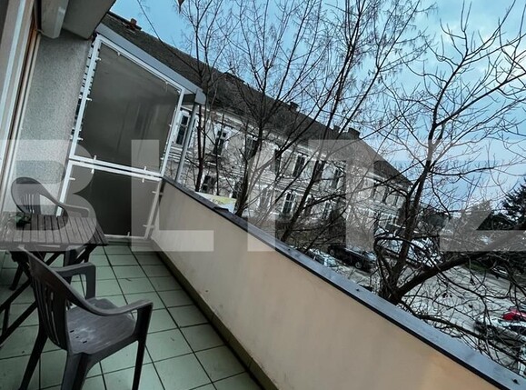 Apartament de închiriat 2 camere Calea Aradului - 110272AI | BLITZ Oradea | Poza10