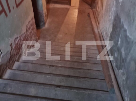 Casa de vânzare 2 camere Exterior Vest - 110333CV | BLITZ Oradea | Poza7