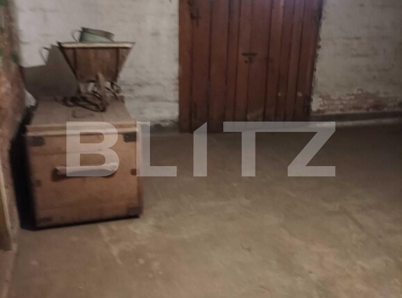 Casa de vânzare 2 camere Exterior Vest - 110333CV | BLITZ Oradea | Poza8